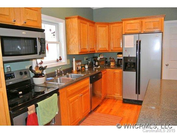 39 Look Homeward Road - Photo 8