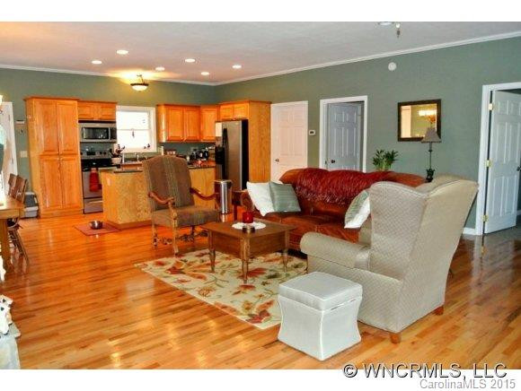 39 Look Homeward Road - Photo 10