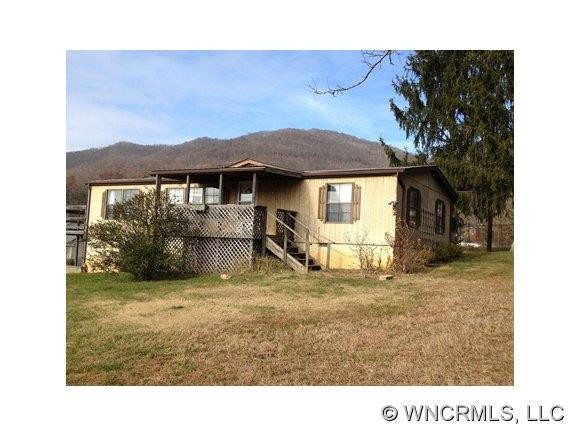 64 Sayles Town Road