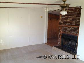 64 Sayles Town Road - Photo 2