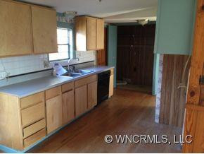64 Sayles Town Road - Photo 3