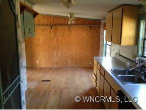 64 Sayles Town Road - Photo 4