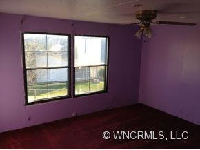 64 Sayles Town Road - Photo 5