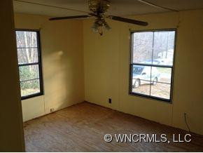64 Sayles Town Road - Photo 6