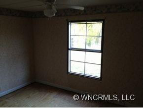 64 Sayles Town Road - Photo 7