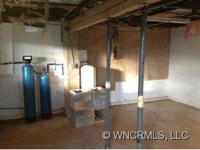 64 Sayles Town Road - Photo 8