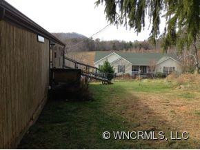 64 Sayles Town Road - Photo 9