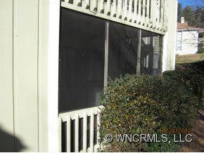 110 Heywood Rd #3C - Photo 2