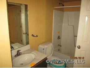 110 Heywood Rd #3C - Photo 11