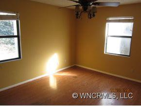 110 Heywood Rd #3C - Photo 12