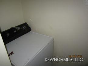 110 Heywood Rd #3C - Photo 13