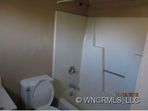 110 Heywood Rd #3C - Photo 14