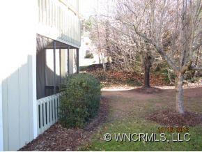 110 Heywood Rd #3C - Photo 3