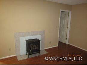 110 Heywood Rd #3C - Photo 4