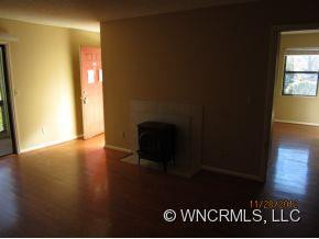 110 Heywood Rd #3C - Photo 5