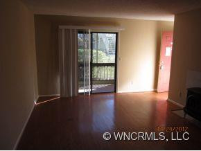 110 Heywood Rd #3C - Photo 6