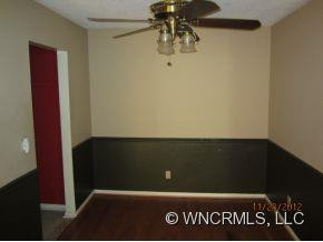 110 Heywood Rd #3C - Photo 7