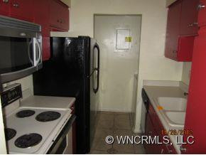 110 Heywood Rd #3C - Photo 8