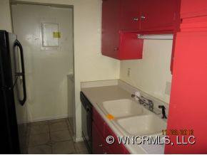 110 Heywood Rd #3C - Photo 9