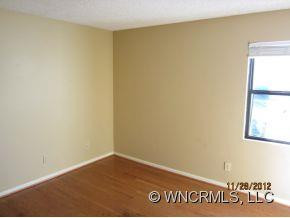 110 Heywood Rd #3C - Photo 10