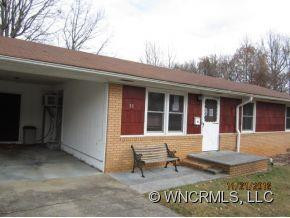 88 White Oak - Photo 2