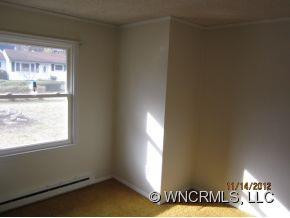 88 White Oak - Photo 11