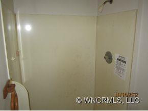 88 White Oak - Photo 12