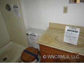88 White Oak - Photo 13