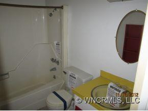 88 White Oak - Photo 14