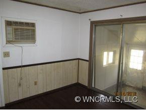 88 White Oak - Photo 15