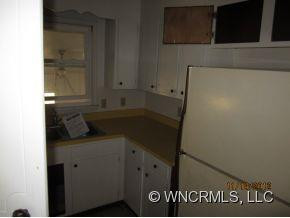 88 White Oak - Photo 16