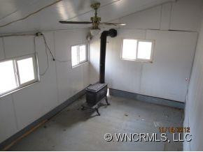 88 White Oak - Photo 17