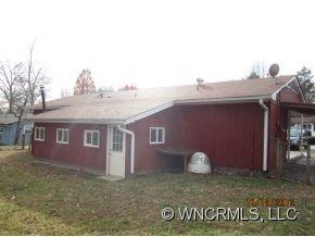 88 White Oak - Photo 3