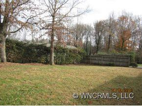 88 White Oak - Photo 4