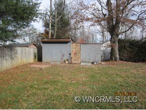 88 White Oak - Photo 5