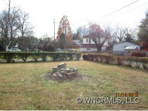 88 White Oak - Photo 6
