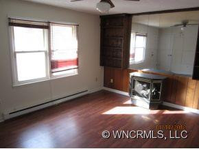 88 White Oak - Photo 7