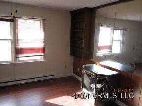 88 White Oak - Photo 8