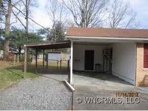 88 White Oak - Photo 9