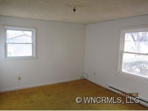 88 White Oak - Photo 10