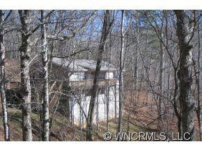 334 Fox Den Road - Photo 2