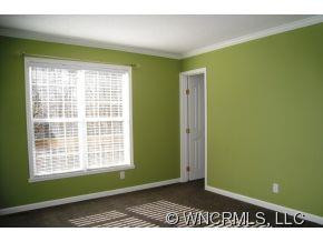 334 Fox Den Road - Photo 11