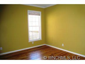 334 Fox Den Road - Photo 13