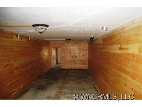 334 Fox Den Road - Photo 14