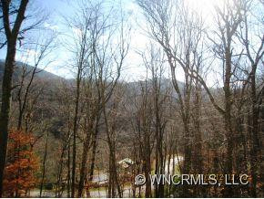334 Fox Den Road - Photo 3