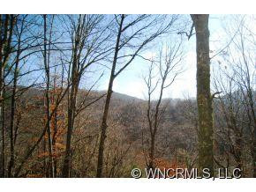334 Fox Den Road - Photo 4
