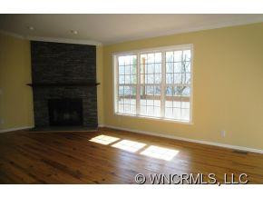 334 Fox Den Road - Photo 5