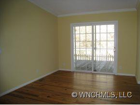 334 Fox Den Road - Photo 6