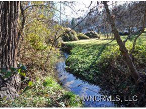 15 Wolfe Cove Road - Photo 2