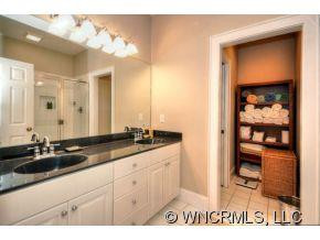 15 Wolfe Cove Road - Photo 11